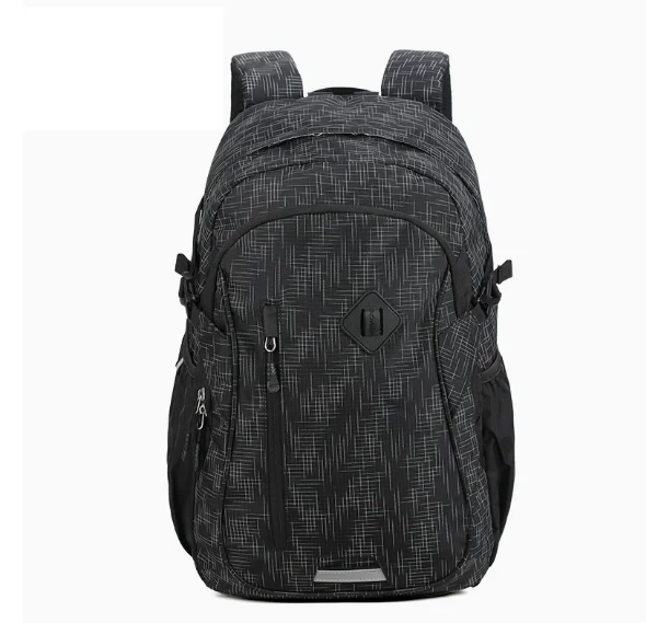 sac-a-dos-d'ecole-pour-ordinateur-portable-grand-sac-a-dos-pour-etudiants-collegiens-lyceens-femmes-et-hommes-sac-a-dos-de-travail-decontracte-pour-ordinateur-portable-de-156-pouces