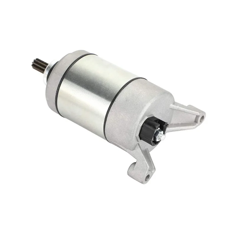 

5S7-81890-00-00 5S7-81890-10-00 Start motor, motor, for Yamaha 950