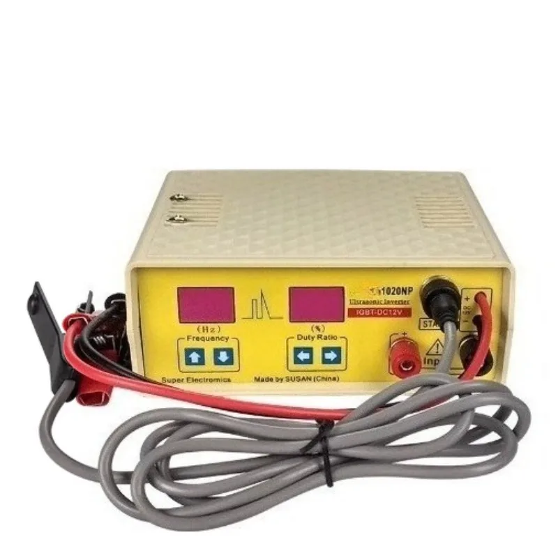 1030NP 1020NP Imported Inverter Head IGBT High-power Booster
