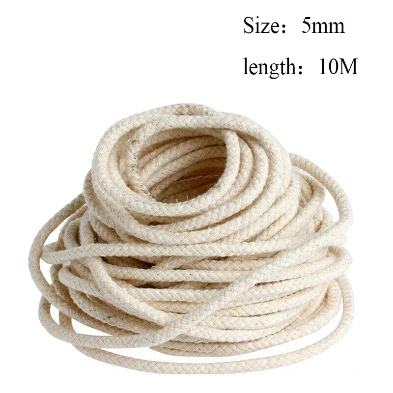 Variant: 5mm  10M