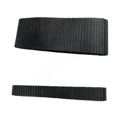 New FOR Tamron SP 70-200mm 70-200 mm F/2.8 Di VC USD (A009) LENS Zoom + Focus Grip Rubber Ring Camera Repair Accessories