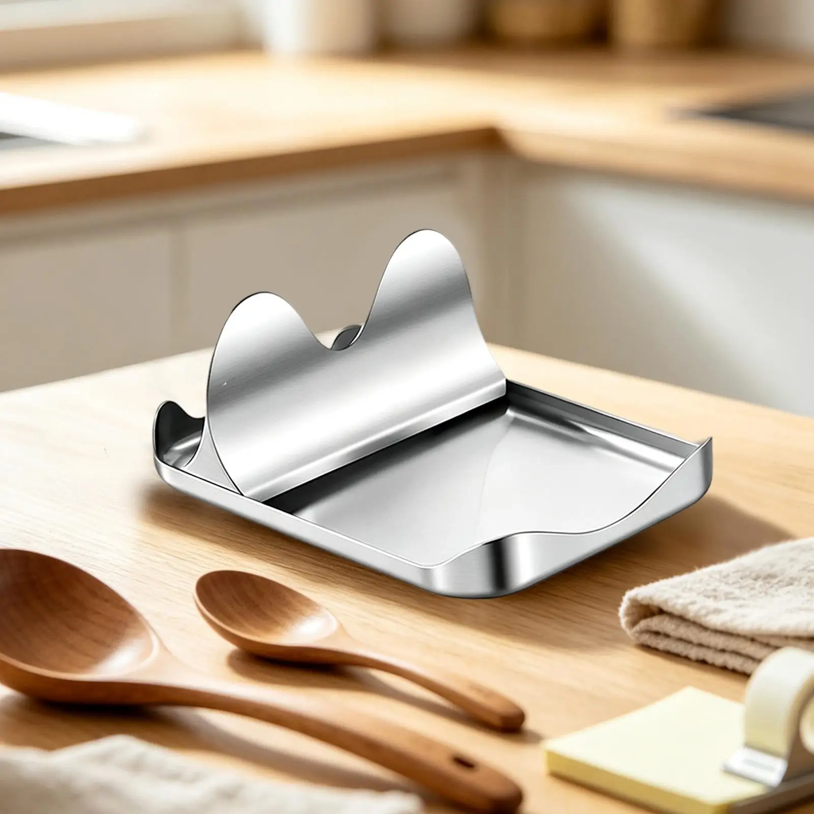 suporte-para-colheres-com-prateleira-para-tampas-de-panelas-em-aco-inoxidavel-utensilio-de-cozinha-multifuncional-para-guardar-colheres-e-espatulas-ideal-para-a-bancada-da-cozinha