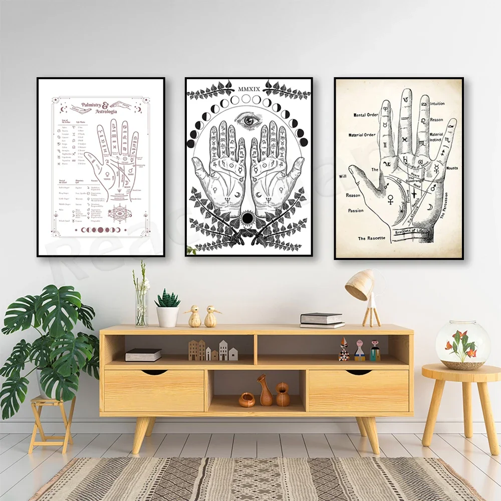 Capital Letter K Typography, OK Typography, Good Vibes, Hi Hello Typography, Positive Quotes, Happiness Motivational Poster