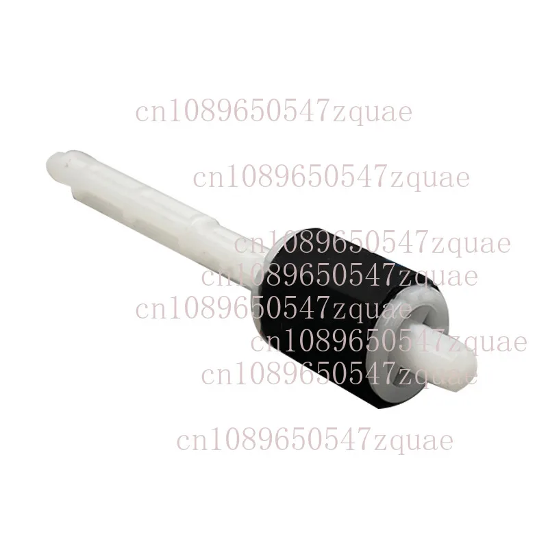 Pickup roller Paper feed roller fits for hp M402 428 329 429