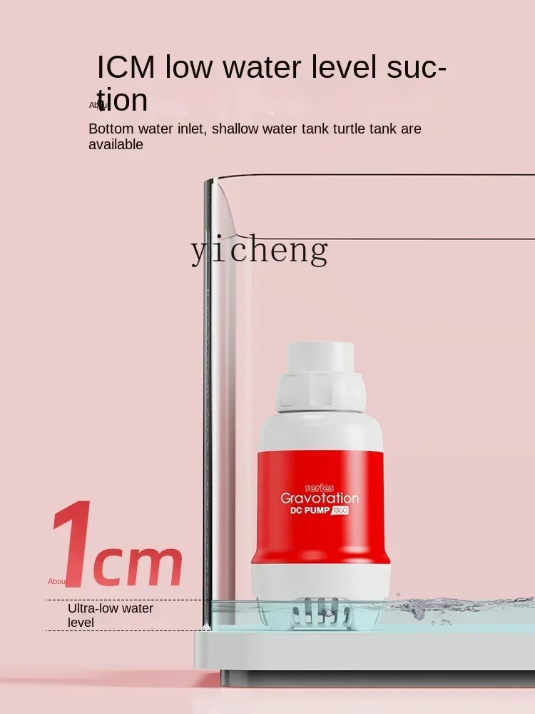 Рисунок 3 - погружной насос циркуляционный