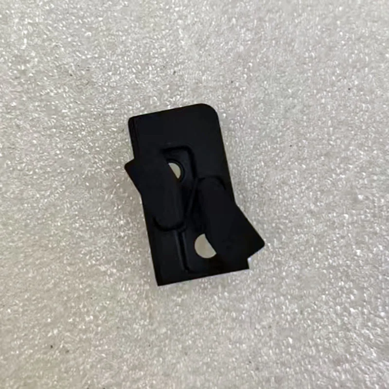 New MIC and romote rubber lid cabinet assy repair parts for Canon EOS R100 DS126891 camera