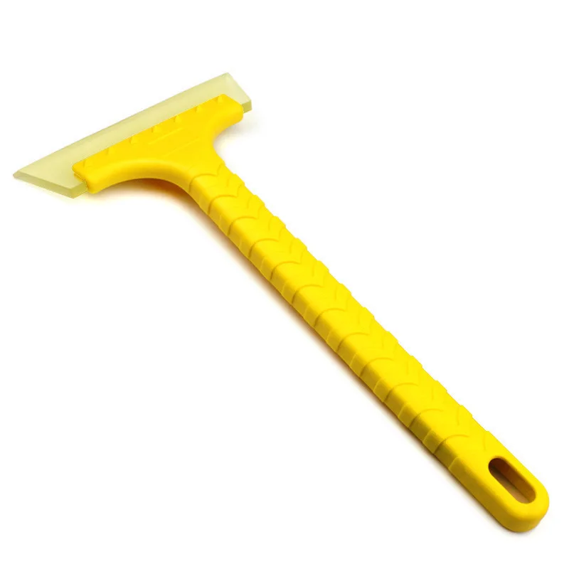 Рисунок 6 - Автомобильный скребок для льда