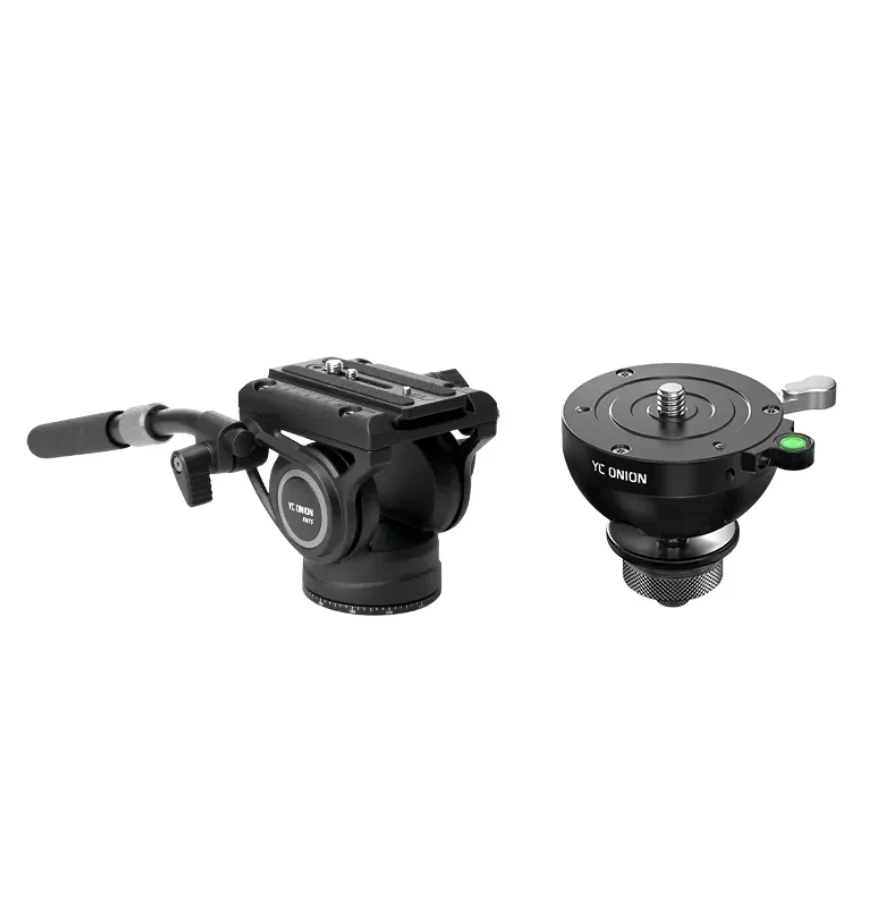 RB75 75mm 볼 헤드 추천 리뷰: YC 온يون 코코넛 RB75 유체 헤드 실전 사용기