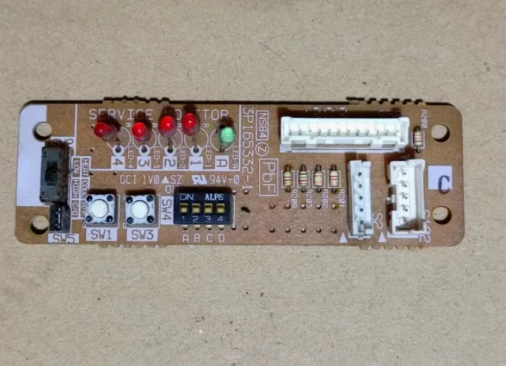 

3P165332-1 3P165332-1 3P165332-1 3P165332-1