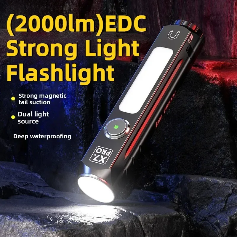 linterna-portatil-de-alta-luminosidad-cob-luz-de-trabajo-con-base-metalica-y-magnetica-carga-tipo-c-luz-de-emergencia-para-camping
