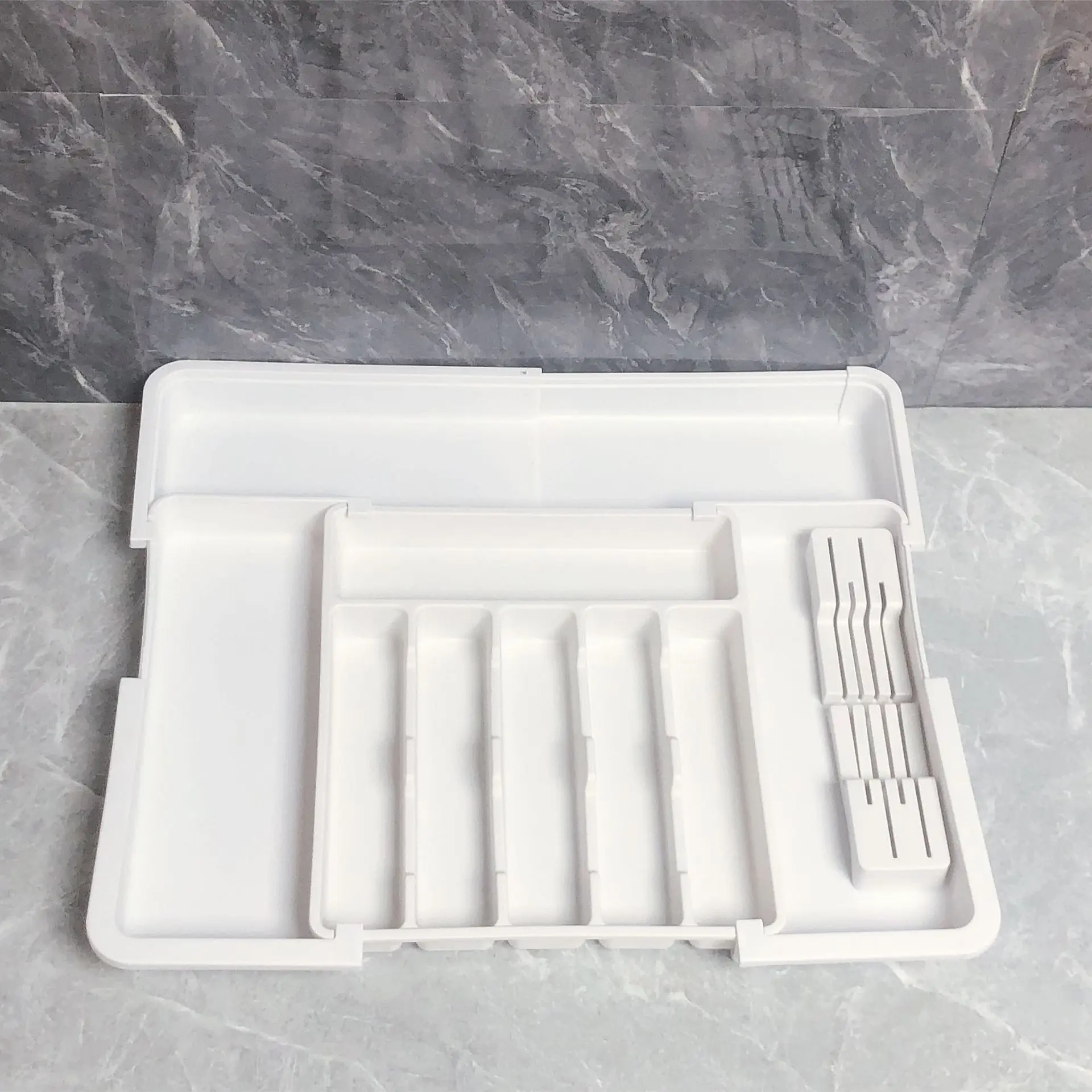 Organizador Expandible para Cubiertos product image