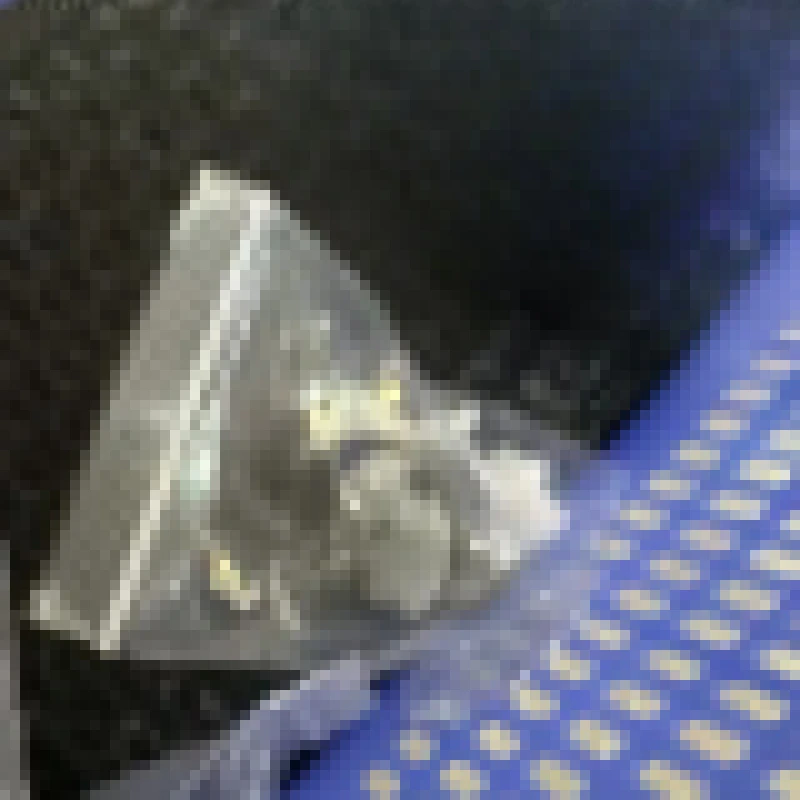 

20X 1569311 1569314 Ролик захвата бумаги для EPSON L110 L120 L130 L132 L210 L220 L222 L300 L310 L350 L355 L362 L365 L366 L455 L456 L360