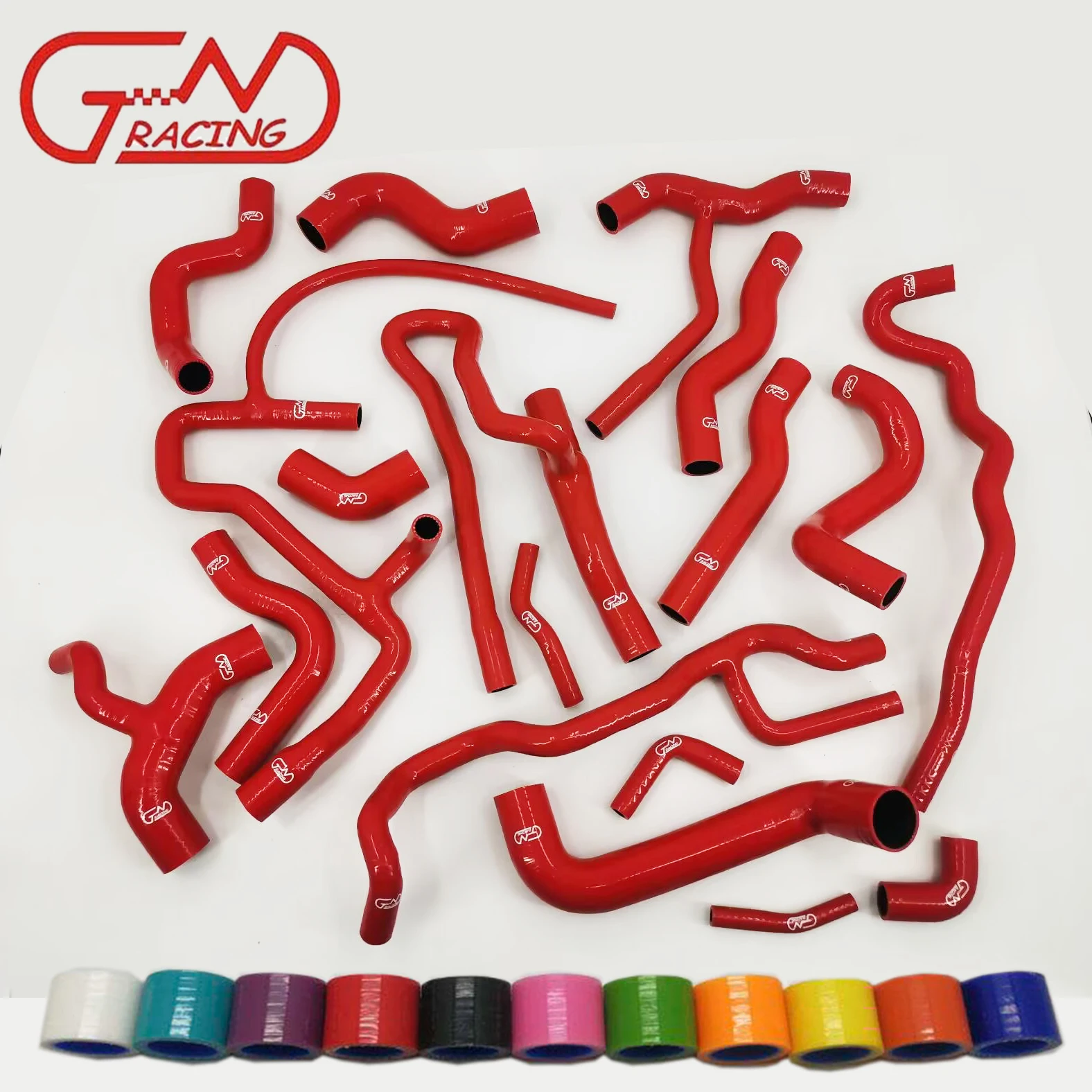 Fit 1999-2001 Porsc…