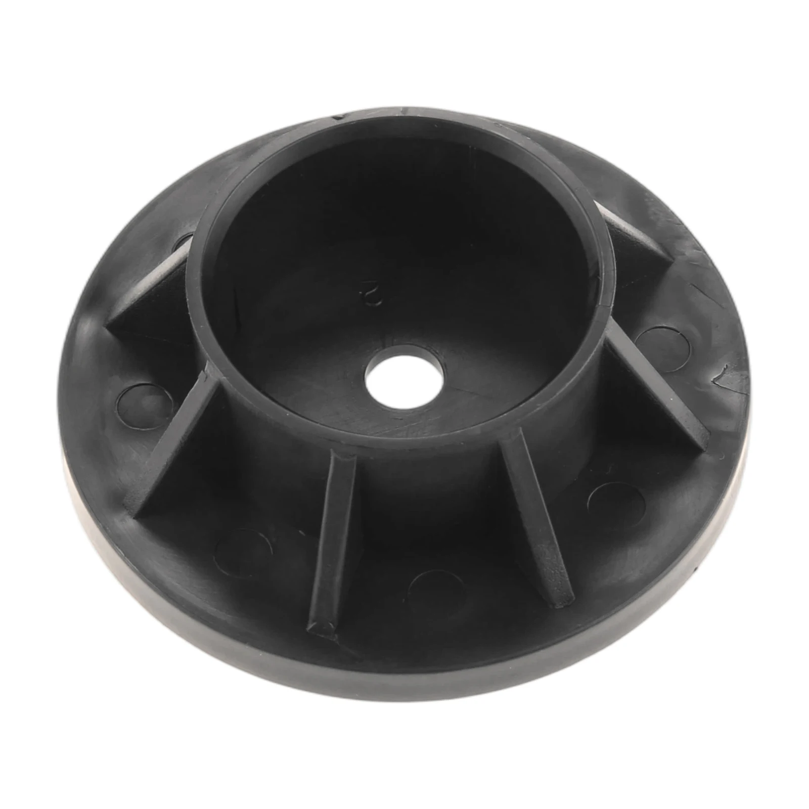 4PCS Swimming Pools Leg Caps ABS Vertical Leg Support Replacement For Intex 10139 Outdoor Pools Easy To Install And Maintenance