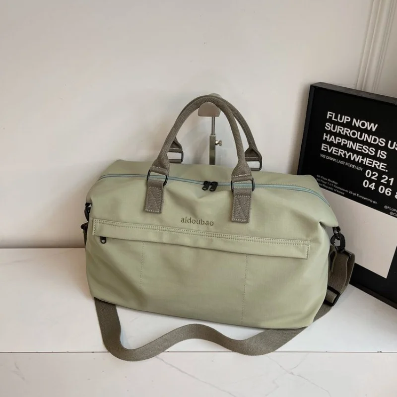 

Stylish Ladies Crossbody Bag, Genuine Leather Handbag for Women, Shoulder Bag Elegant, Popular Classic
