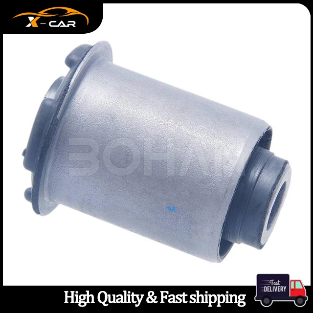 Trailing Arm Bush for HYUNDAI H1 SANTA 545014H005 545502P000 545512B000 545514H000 545502B000