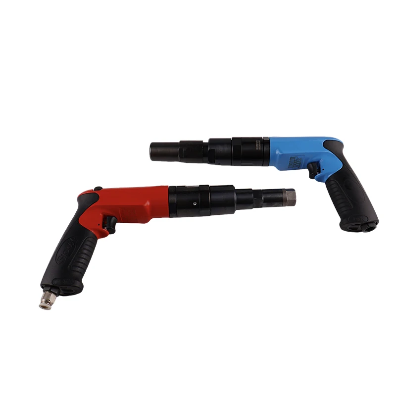 M3 M4 M5 M6 M8 M10 M12 Porca Pistola pneumática de porca de rebite