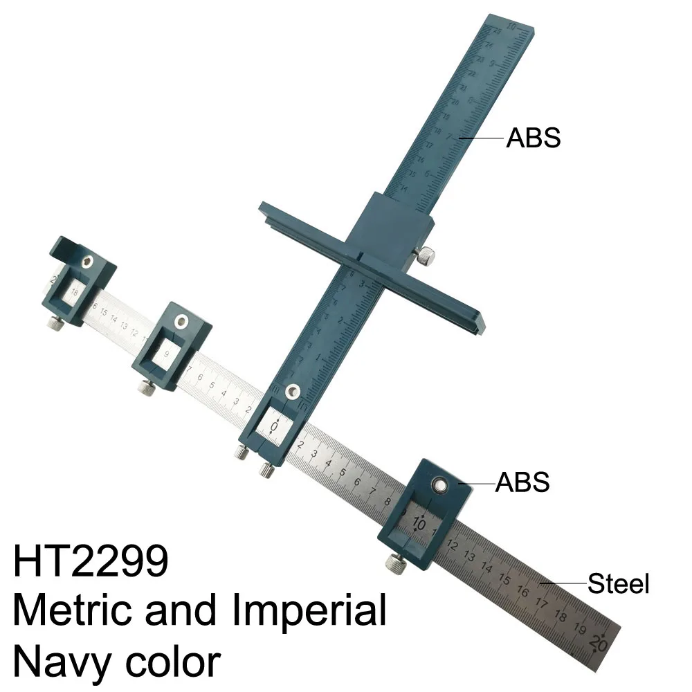 Drill Guide Hülse Schrank Hardware Jig Schublade Ziehen Holz Bohren Dowelling Loch Jig Möbel Stanzen Werkzeug Wahre Position Werkzeuge