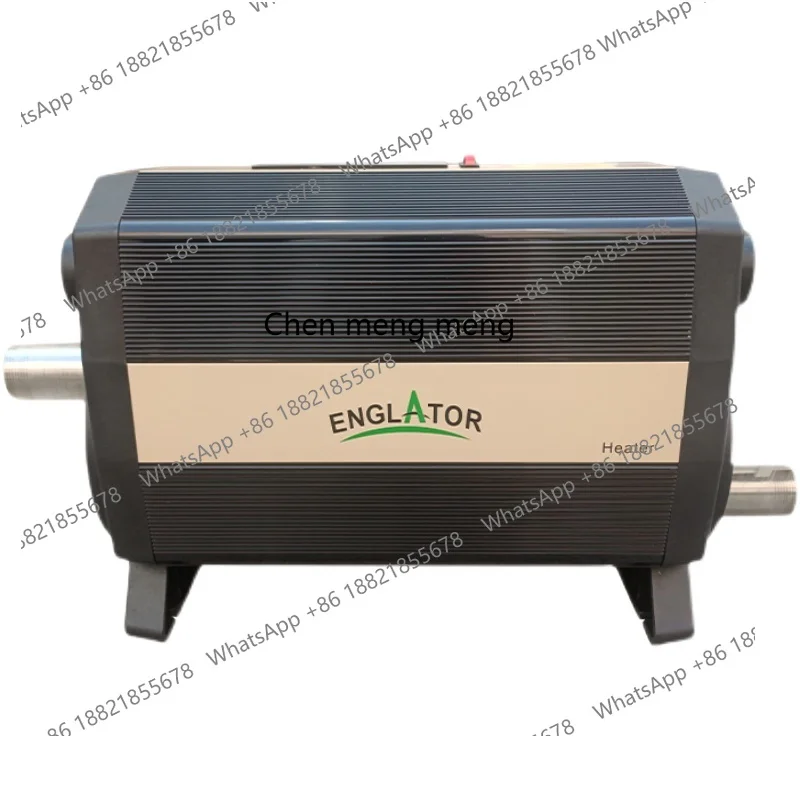 

Swimming pool electric heating equipment bath heating circulation thermostat water heating incubator breeding