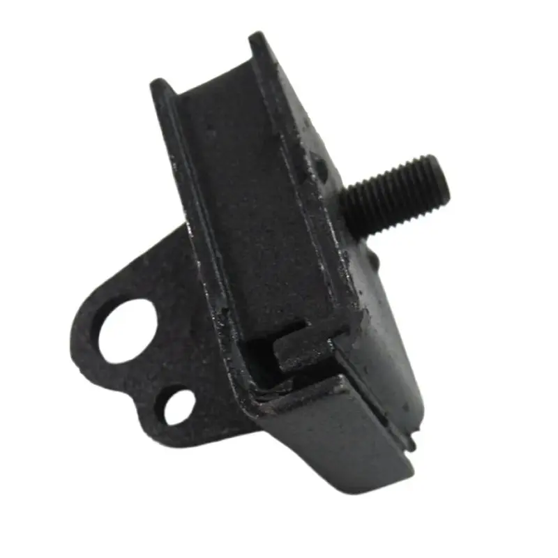 ABXF-401B-000200-10000 9010-000200 Buffer Blocks