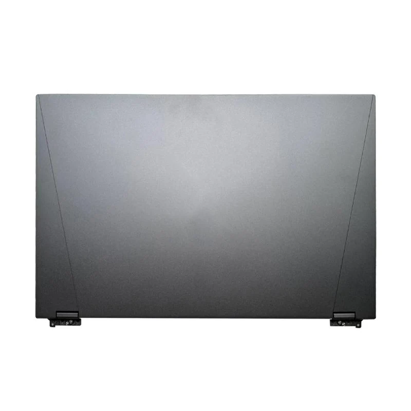 For Lenovo Legion 5 Pro 16ACH6H Y9000P R9000P (2021) 16