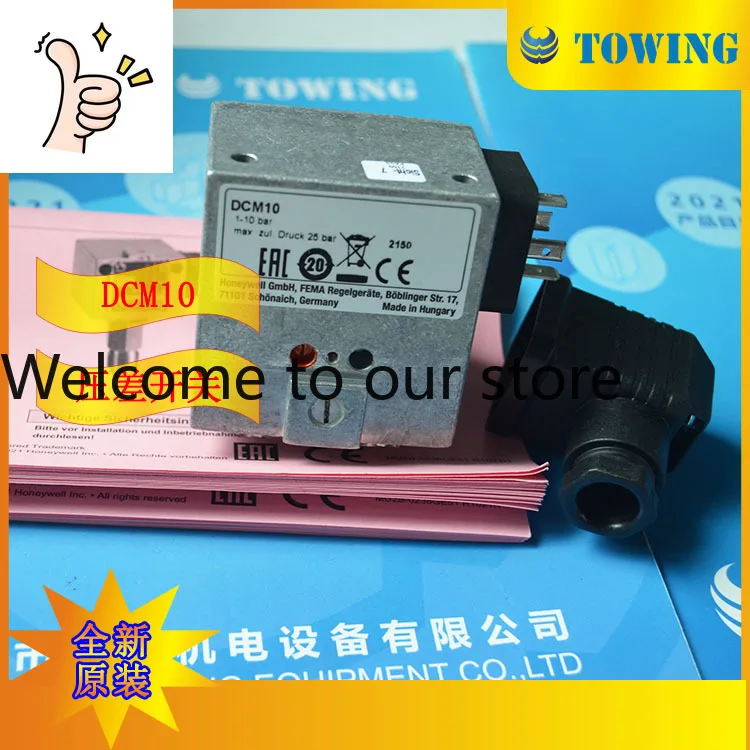 [Physical Shooting]…