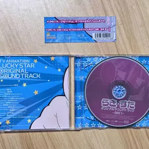 8ベストセールスCDアニメ-5