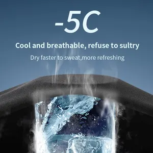 Schwimmstämme der Anti-Embech-Männer von Männern Rapid Trockning Badeanzug Badeanzug Heißer Profi-Strand für Erwachsene 12 Erotikverkäufe für Männer - №2