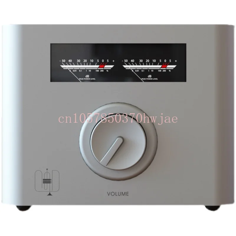 

Hifi New Mini Bluetooth High Power Pure Rear Audio Professional Small Power Amplifier Household Fancier Grade Integrated