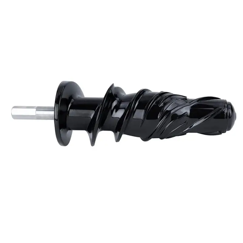 AT19-Juicer Replacement Parts Screws, Screws Auger Propellers Horizontal Juicers, Juicers, Slow Juicers, Accessories