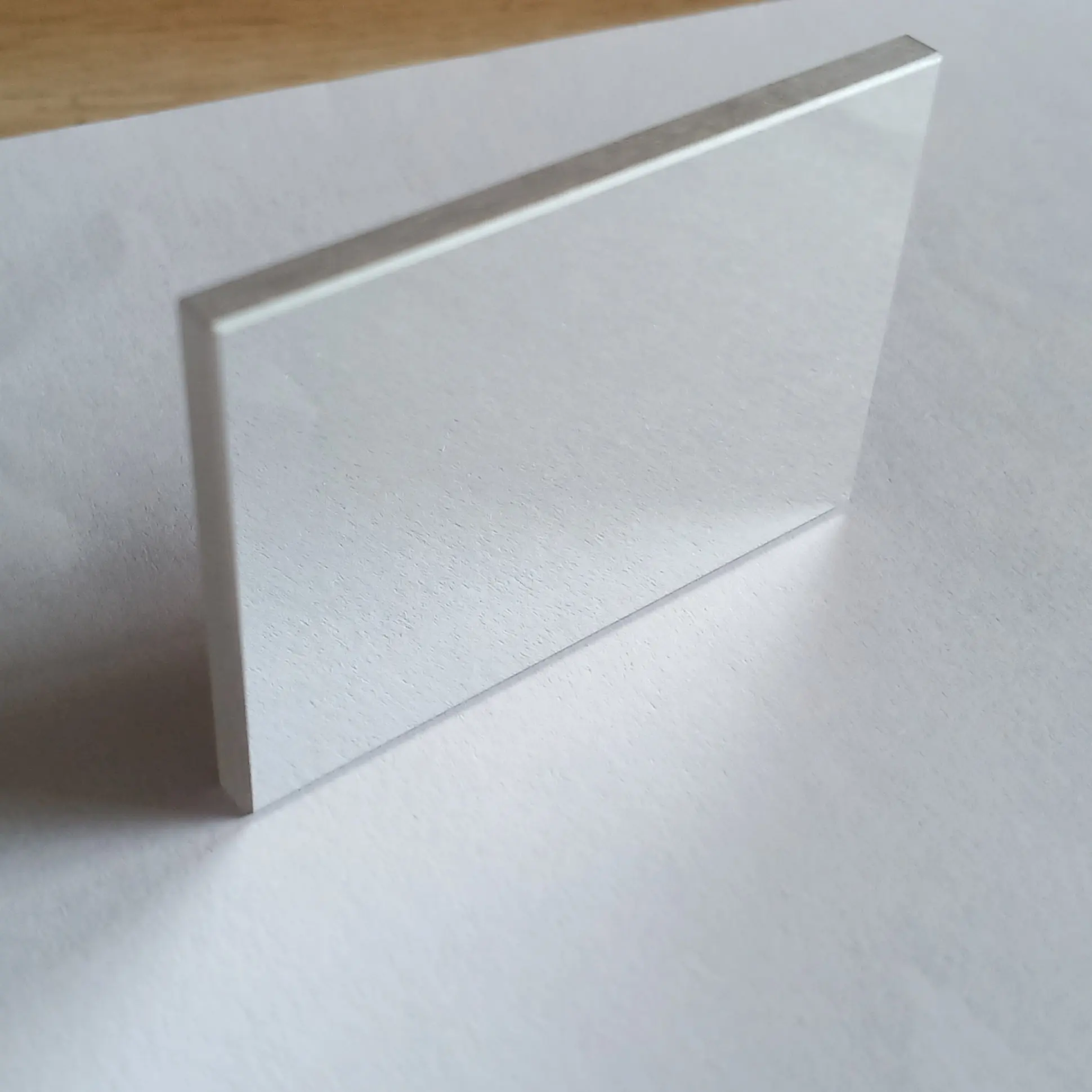 Plane Aluminized Re…