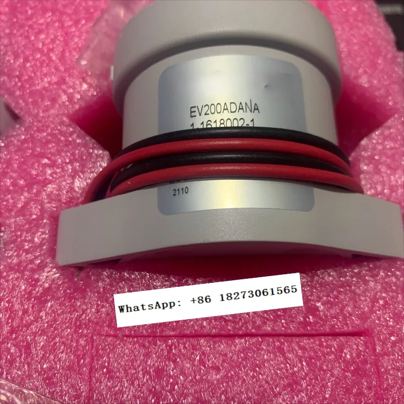 

EV200ADANA Automotive Relay EV200 High Voltage DC Contactor