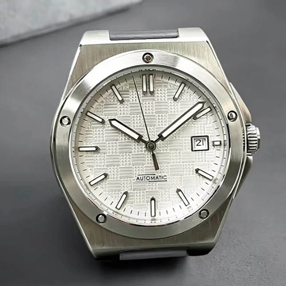 orologio-automatico-da-uomo-in-acciaio-inossidabile-argento-38mm-doppio-movimento-data-luminosa-impermeabile-50m-chiusura-a-farfalla-orologio-da-polso-business
