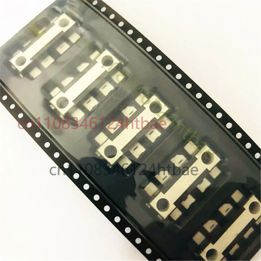 1pcs for Mitsubishi RD70HUF2 New RD70HUF2 RF Power Transistor ORIGINAL MIT NEW 1PCS