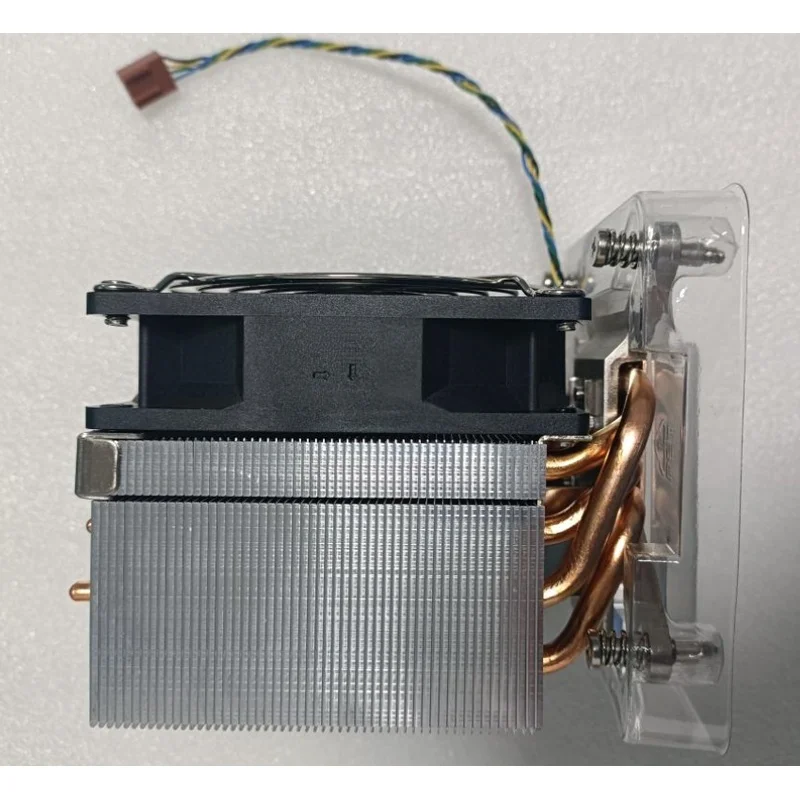 PP+ For Lenovo workstation P3 P900 125W with K CPU high Perform heatsink 5H40U93111