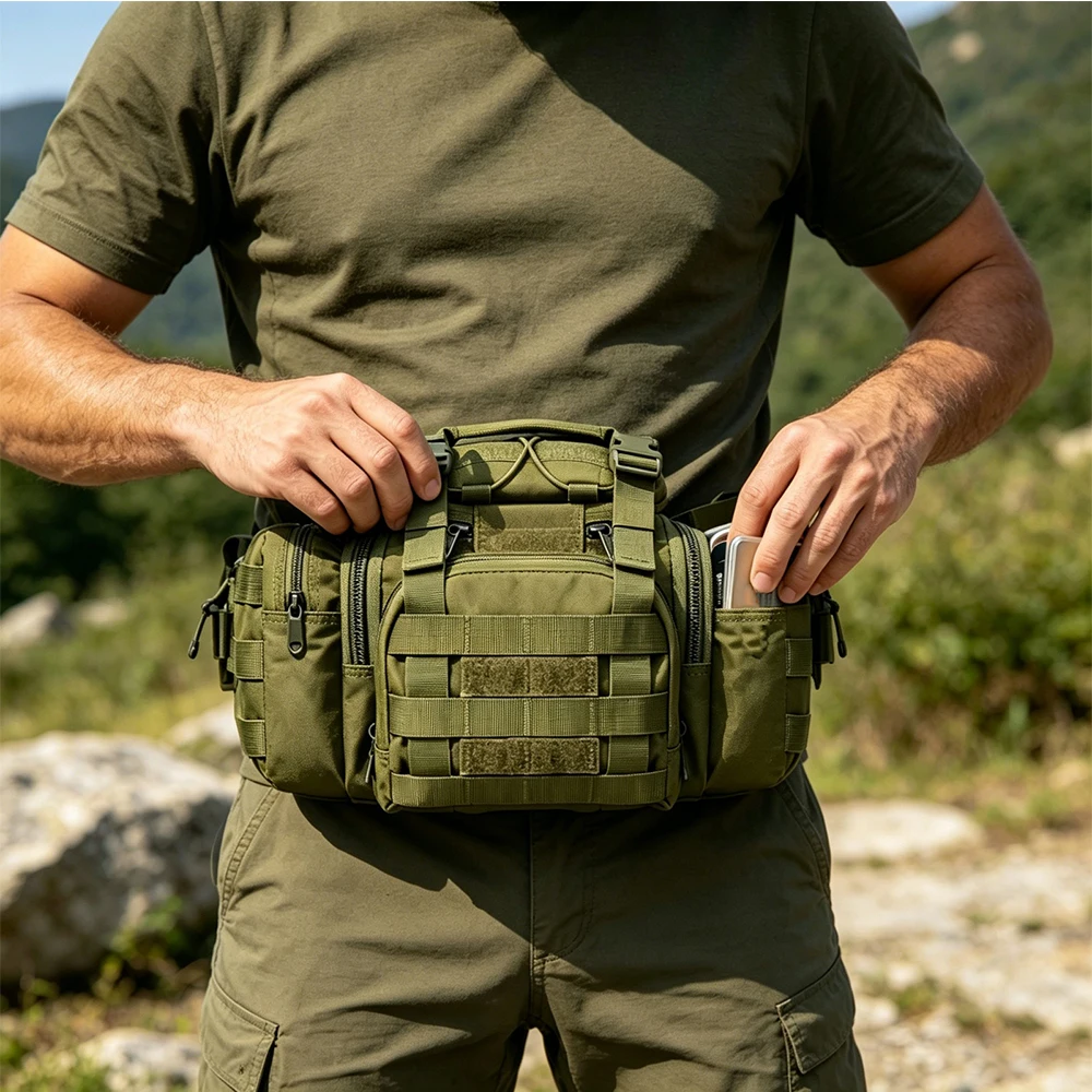 syzm-fanny-packs-for-women-men-waist-bag-outdoor-crossbody-bag-shoulder-fishing-multifunctional-leisure-sports-cycling-bag
