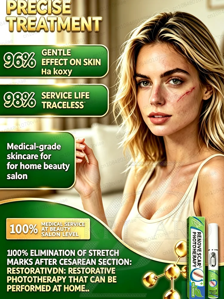 100% SZYBKIE WYNIKŁO: Nienawil – Skincare Skin 1004 recenzja i cena