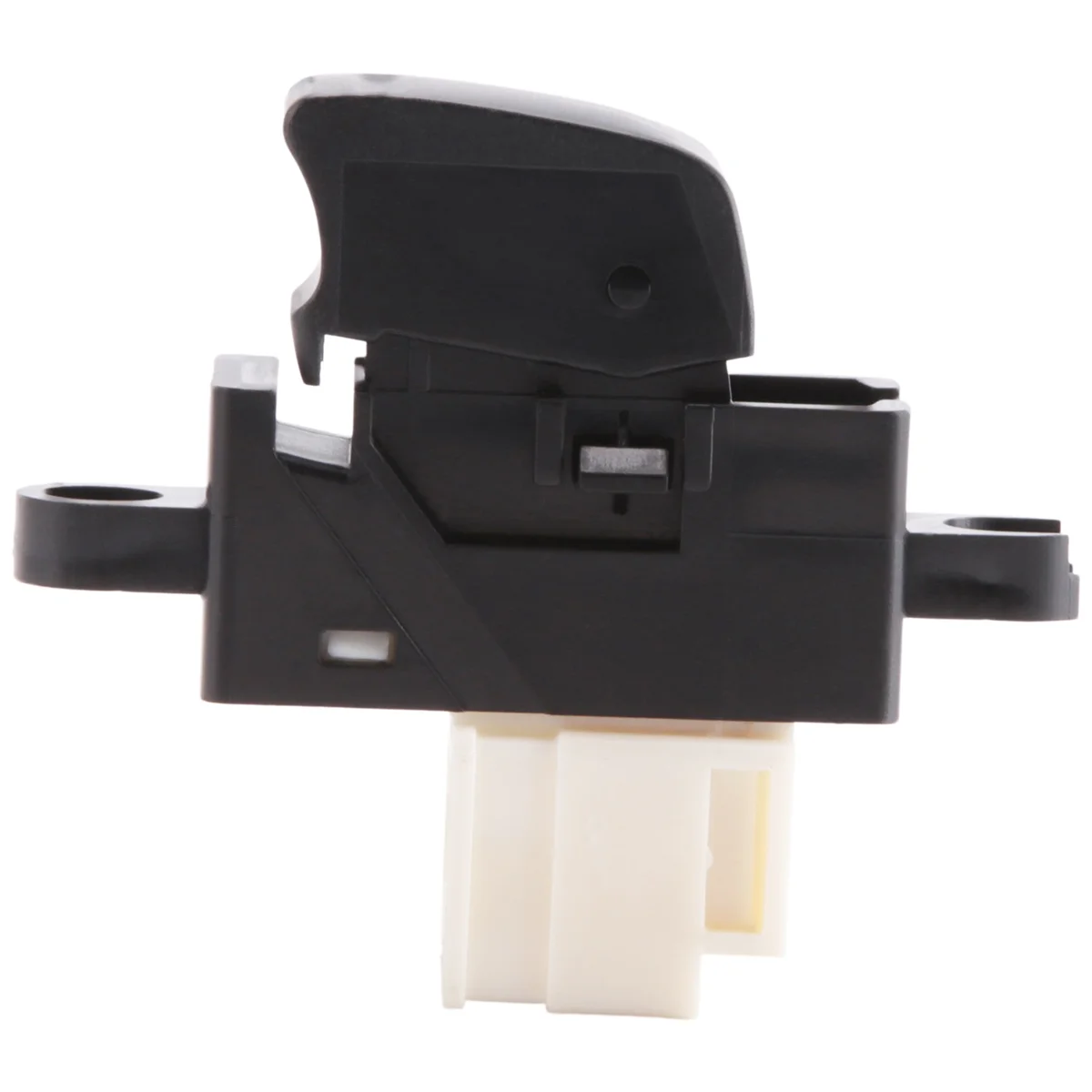 Window Control Switch Electric Power fit for Nissan Pathfinder Infiniti 25411-0V000