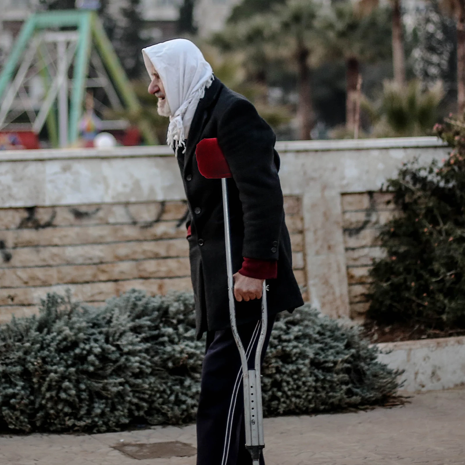 

1 пара подушек для костылей подмышек, прочная сменная подушка для трости, мягкая нескользящая подушка для подмышек, легкий аксессуар для костыля