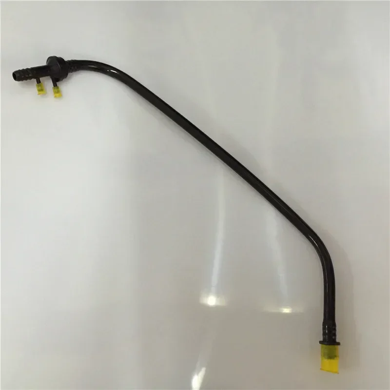 Starpad para santana pusan 99 rochie 06 modelos rei suave vácuo afterburner booster tubo peças de automóvel frete grátis