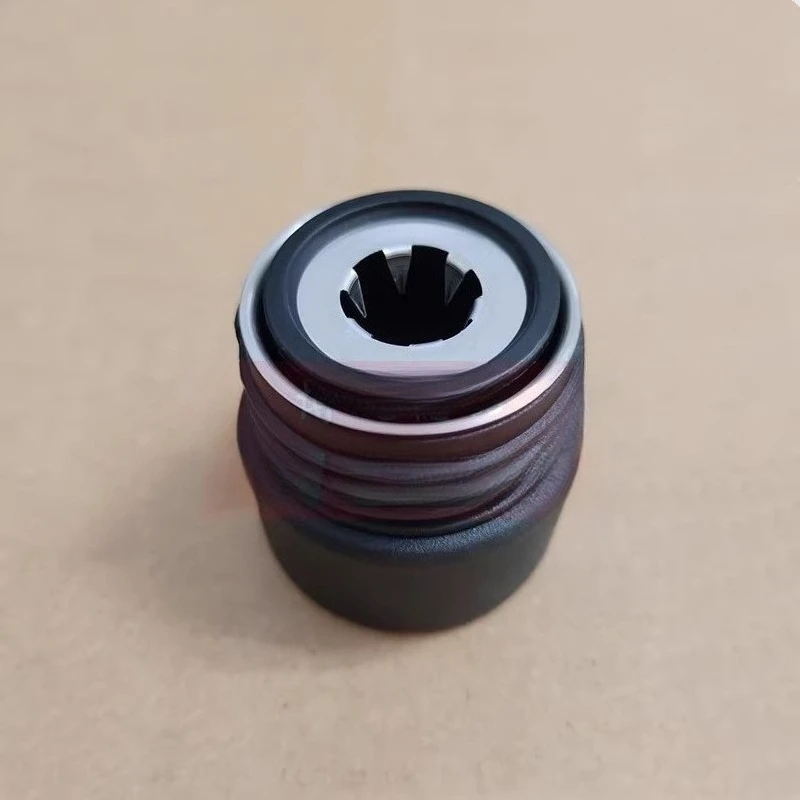 

1 шт. для кофемашины STARESSO 2-го поколения SP-200 SP200mini Nespresso, аксессуары для капсул
