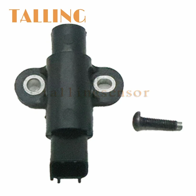 1S3Z-6C315-AA Crankshaft Position Sensor For Ford Escort Focus 1.9 2.0 For Mercury Tracer New 1S3Z6C315AA 1S3Z 6C315 AA