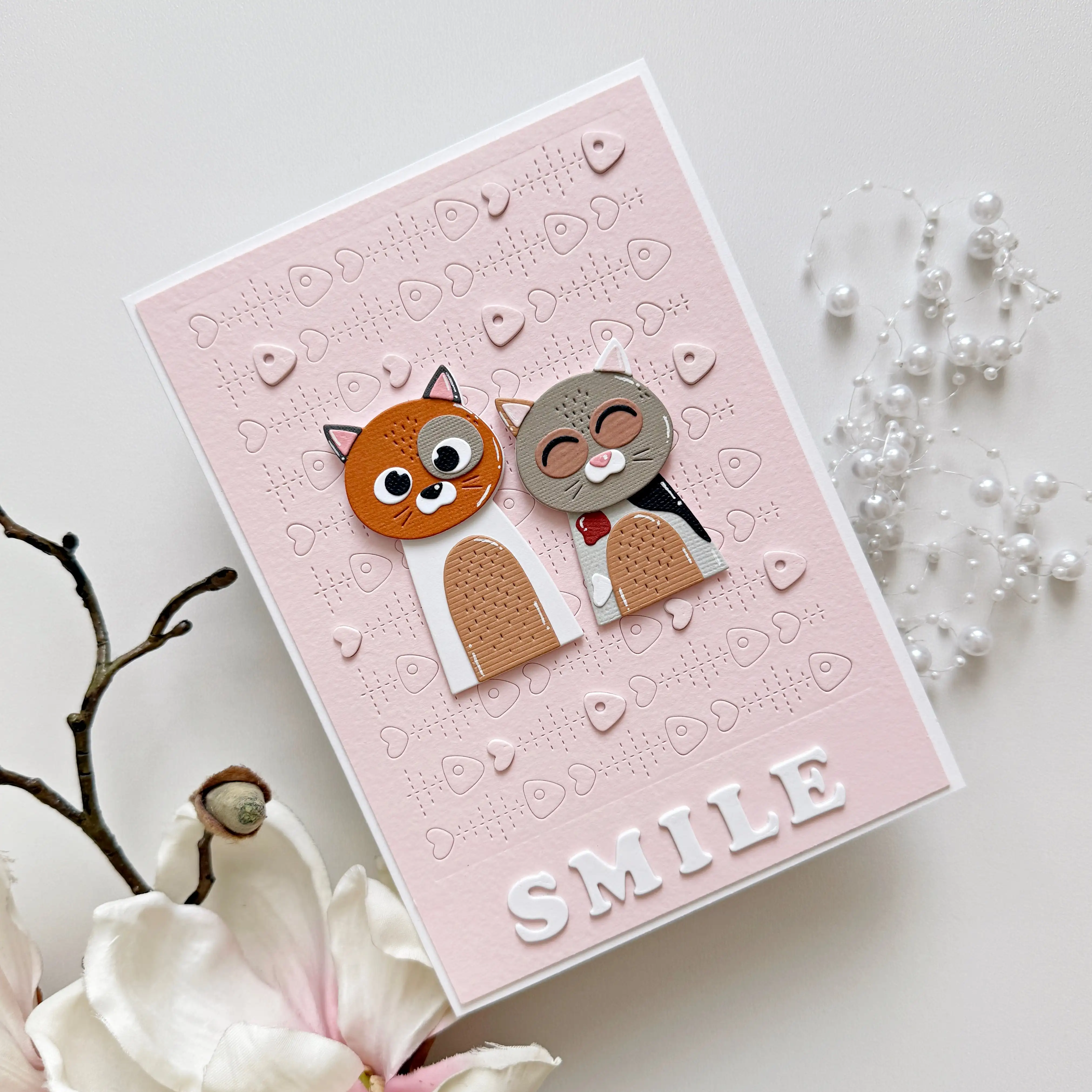 Congratulations Metal Cutting Dies Scrapbook Diary Decoration Stencil Embossing Template DIY Greeting Card Handmade 2025 New