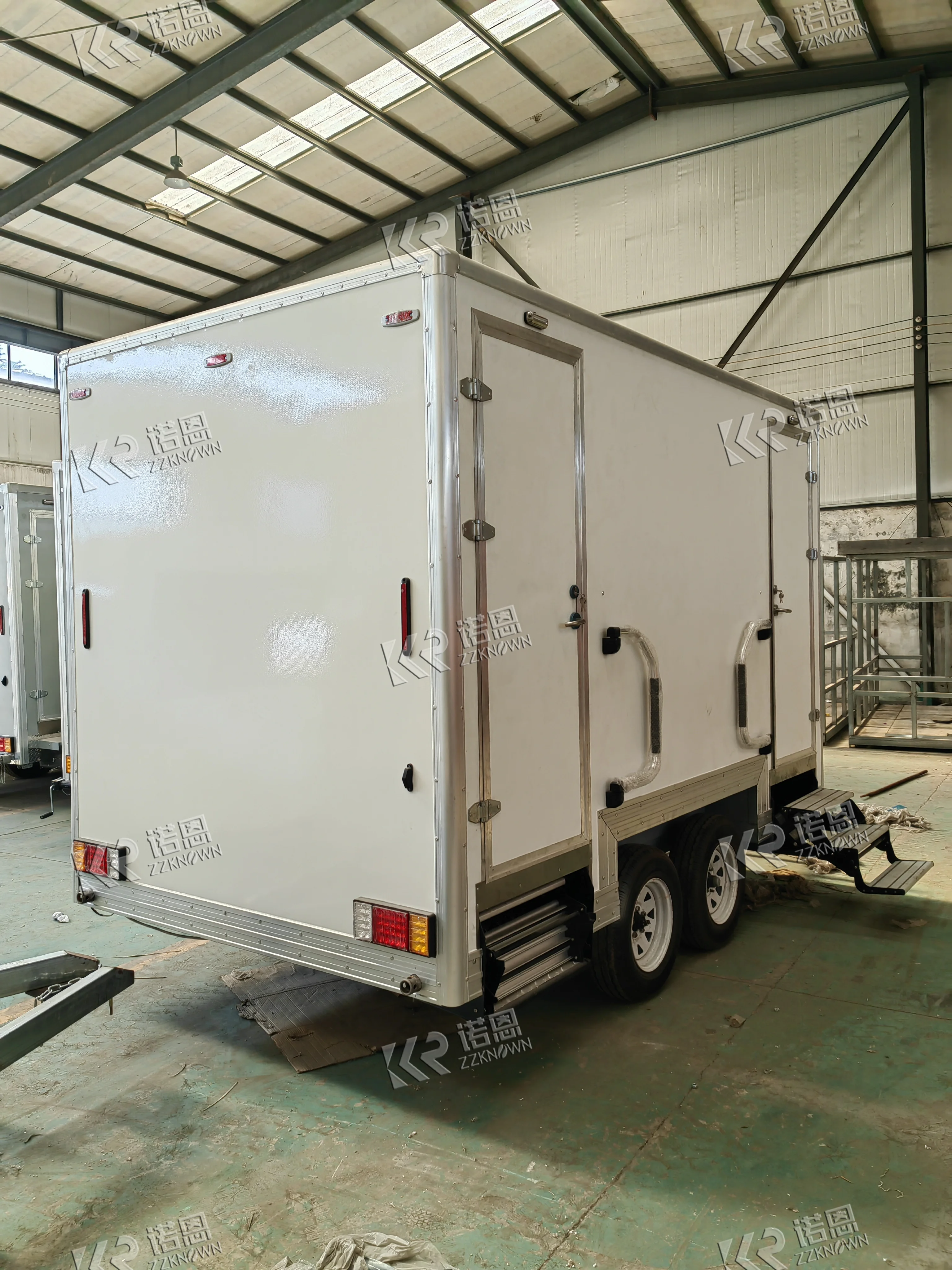 CE DOT Banheiro Portátil, WC Ao Ar Livre E Chuveiro, Banco Do Banheiro Para Banco De Acampamento, fabricantes