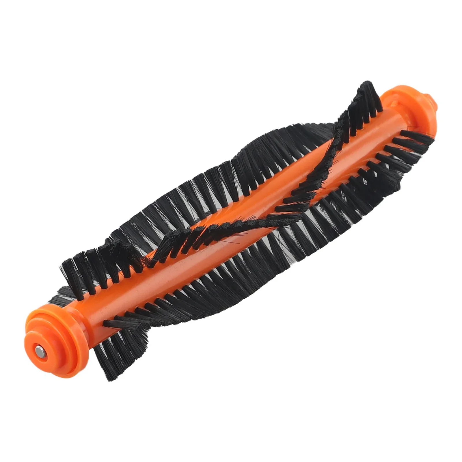 

Roller Main Brush For Medion MD 19601 Robot Vacuum Cleaner Accessories Household Cleaning Power Tool Spare Parts Replacement