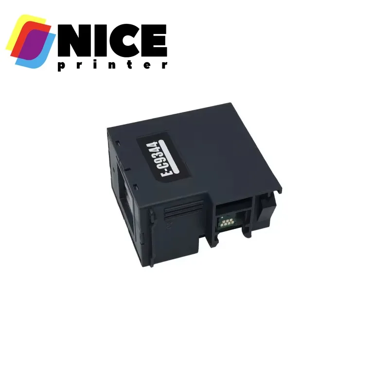 

Картридж C9344 для обслуживания чернил, 1 шт.