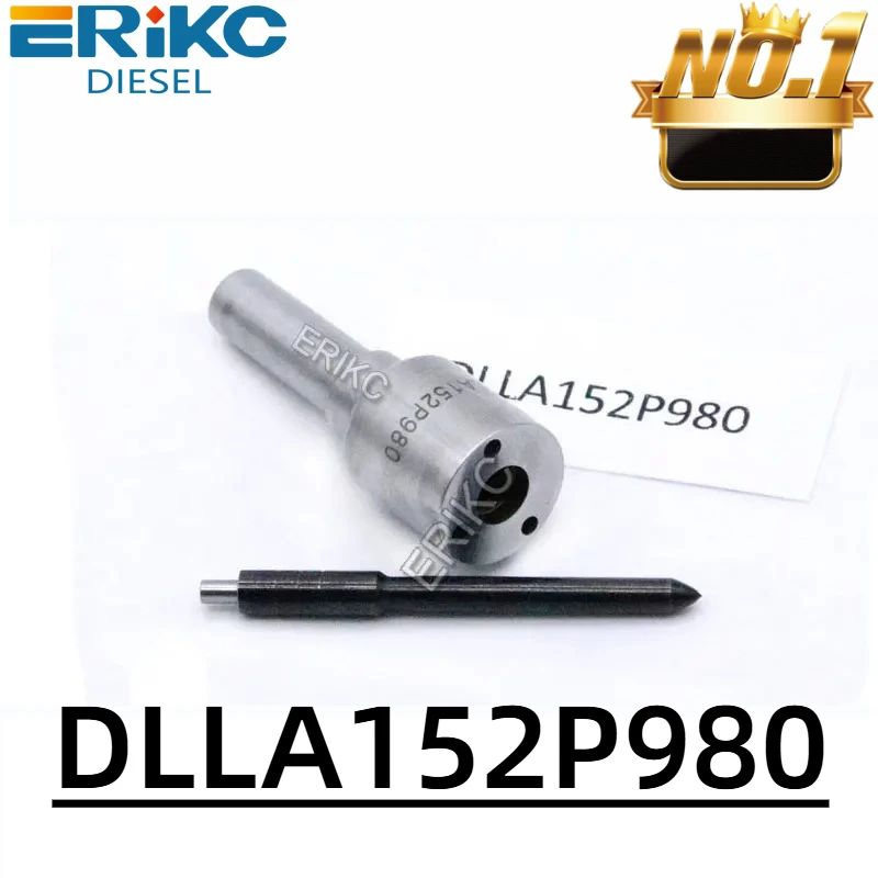DLLA152P980 High Pr…
