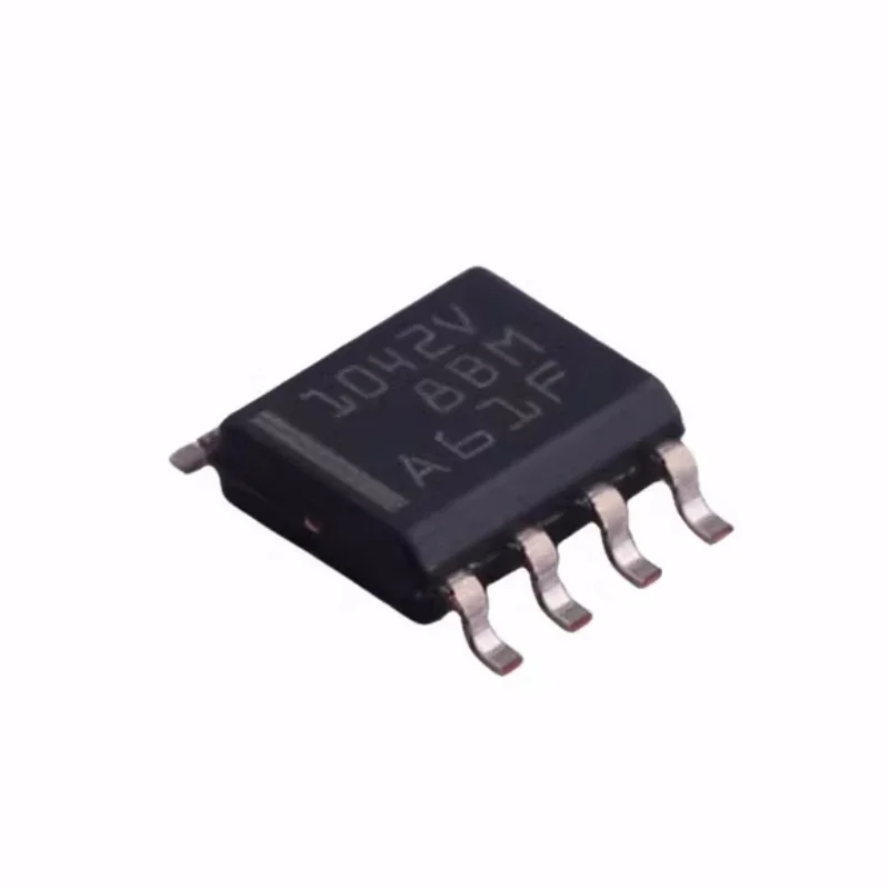10Pcs/Lot 	TCAN1042HVDRQ1	 Help PCBA Complete BOM And Material List