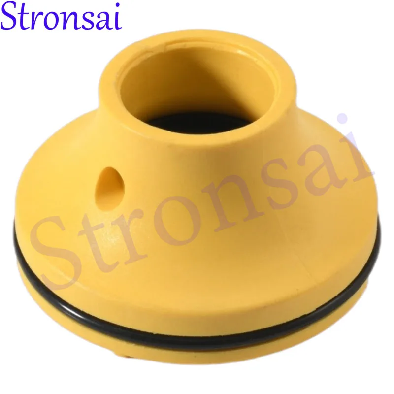 807929A1 Carrier Assembly Base for Mercury Marine Engines 200HP 225HP 250HP 300HP / 3.0L OE: 821759A4 Sierra: 18-2354