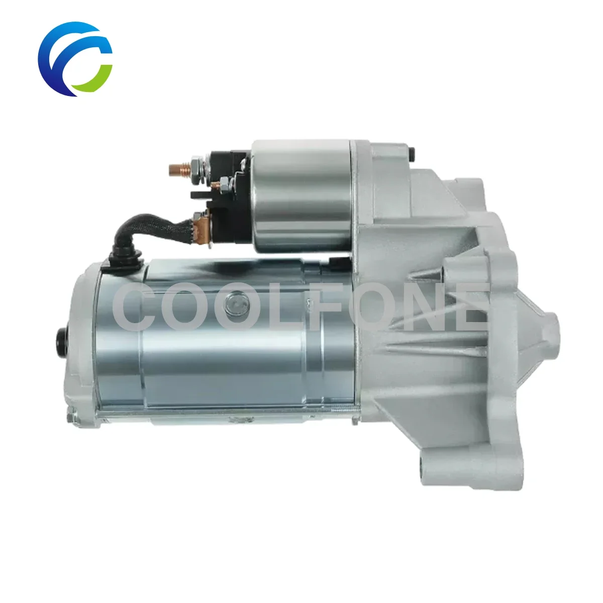 Self Starter Motor for CITROEN C4 C5 C8 JUMPY DS4 DS5 FIAT ULYSSE 2.0 2.2 HDi 5802AT 9654561480 9654595680 D8R28 1810A111